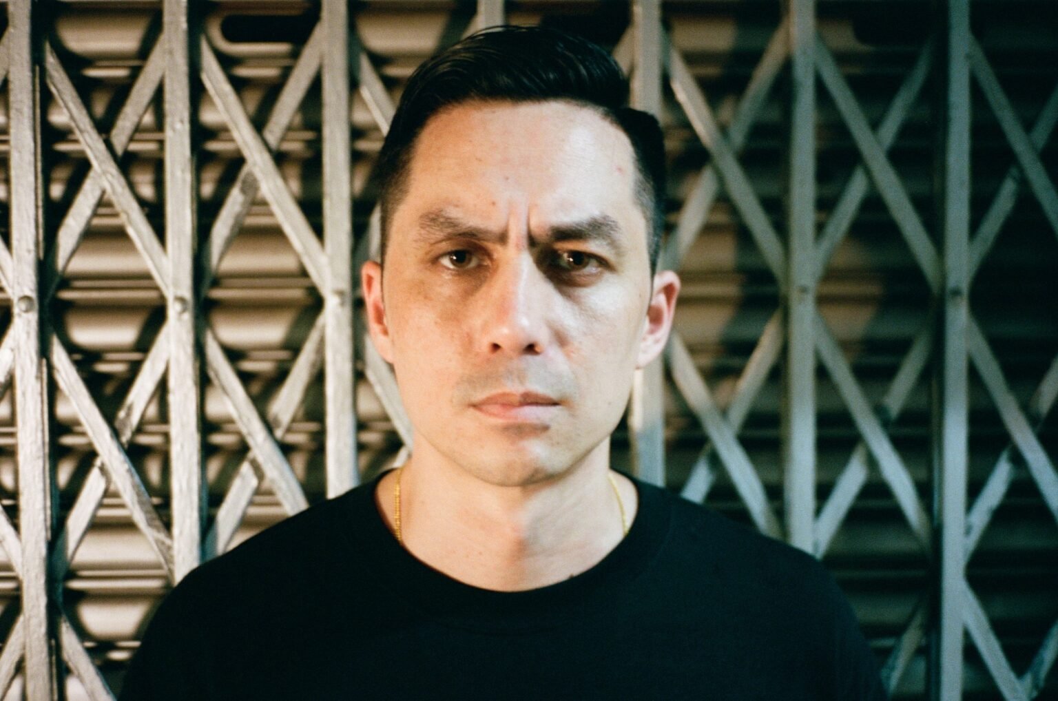 Nino Blink .6 scaled