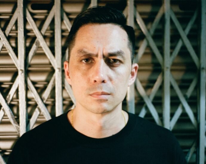 Nino Blink .6 scaled