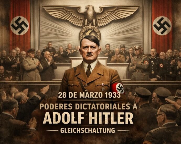 OAFX7C7NUVDWLHCWQBRZRZEN6Q