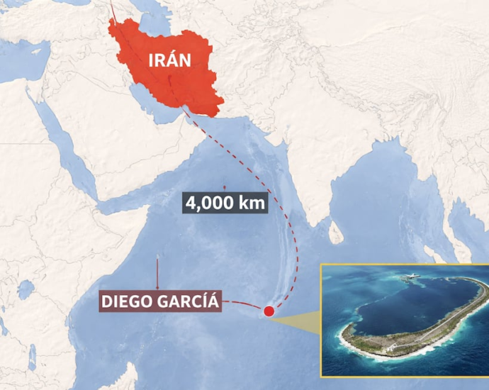 OO4Y67BBXVBSLEREGU2WL7MEZI