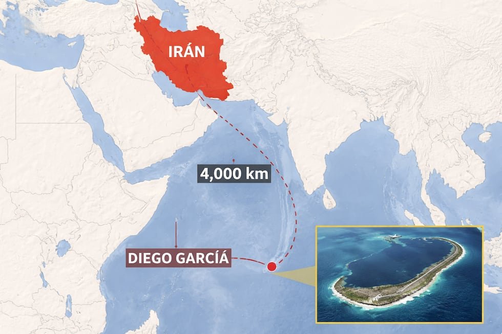 OO4Y67BBXVBSLEREGU2WL7MEZI