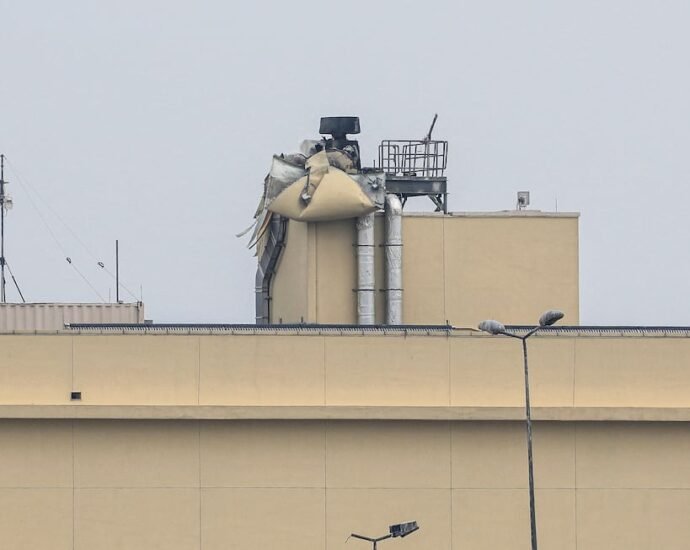 OSI3INIOKZHKTAI4UPF3J6M64E