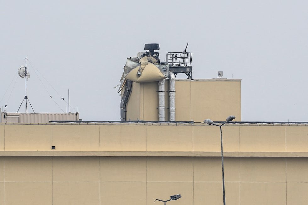 OSI3INIOKZHKTAI4UPF3J6M64E