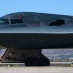 OX5XIW27JRBA7KYLCDAZW26WNE