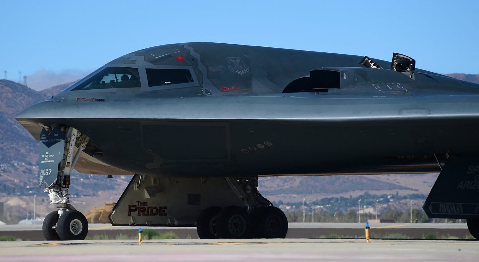 OX5XIW27JRBA7KYLCDAZW26WNE