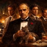 QFCYLFJJBRBJPAGKLPUNZTTTPY