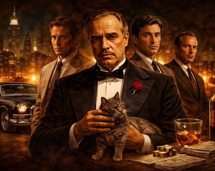 QFCYLFJJBRBJPAGKLPUNZTTTPY