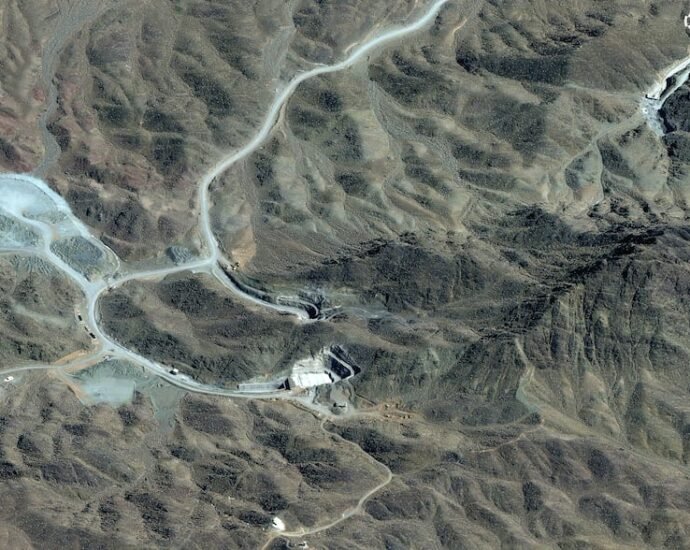 QN5C4D6URNEX3HSQKHINYLSCYQ