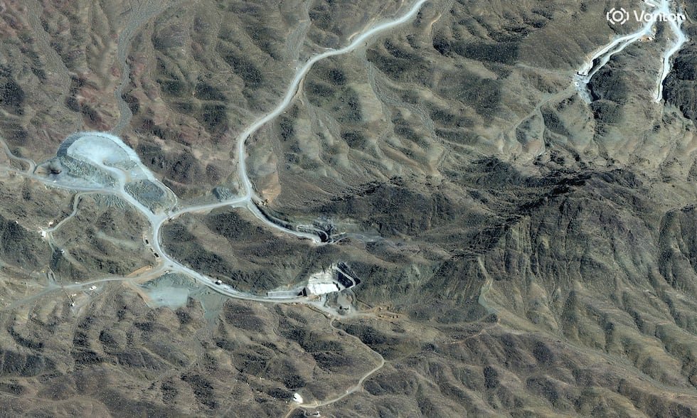 QN5C4D6URNEX3HSQKHINYLSCYQ