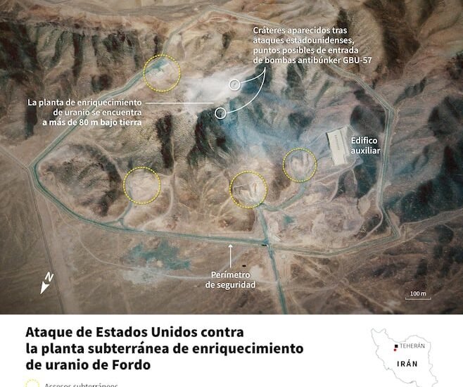 QWEXJJMHENHV7MHZZKQGCBGSGI