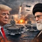 SPLSXJG7VFC35MGAA3UKNZULKU