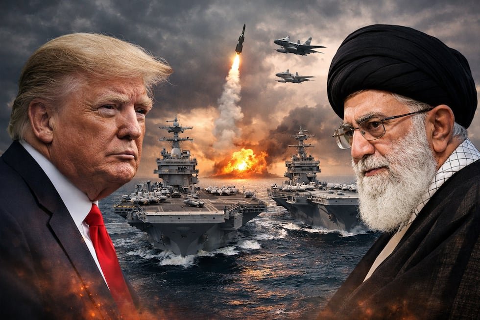 SPLSXJG7VFC35MGAA3UKNZULKU