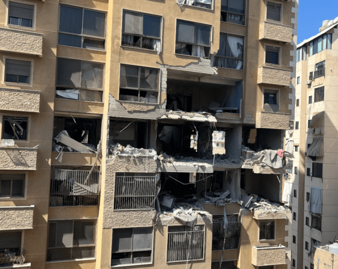 Screenshot 2026 03 11 at 22.59.26 1773262806