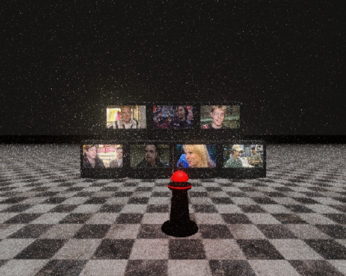 Screenshot 2026 03 20 034352