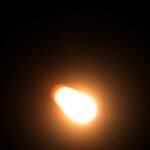 W3PPKRPGHFH2FPUQDLHSBV77SQ