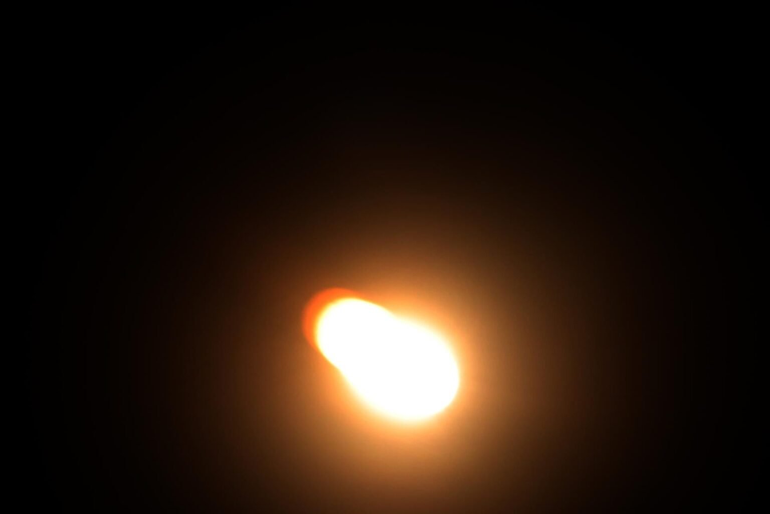 W3PPKRPGHFH2FPUQDLHSBV77SQ