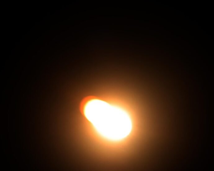 W3PPKRPGHFH2FPUQDLHSBV77SQ