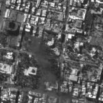 XGKVAY7HSJG35ABSGNK2KJRNE4