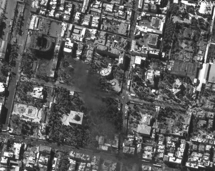 XGKVAY7HSJG35ABSGNK2KJRNE4