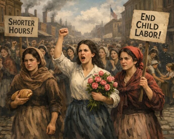 ZBAPSGIMWJCR5ODEYINCGMKWUQ