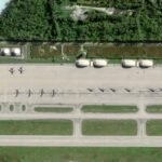 ZGJIQ5V23FCMNA345OJFFJU4H4