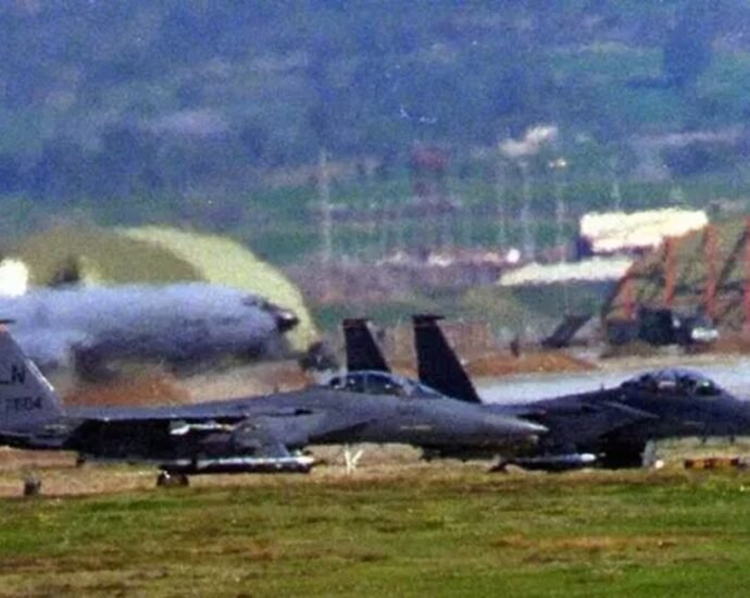 ZLGC6OOSDZHYZKHQA3NUTXF25E