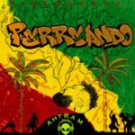 ab67616d00001e02d285ec3ca82853fcf99df816