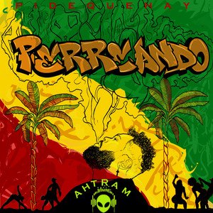 ab67616d00001e02d285ec3ca82853fcf99df816