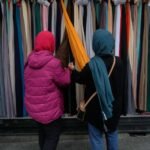 ap 69c2c6a5da2f2 1774372517