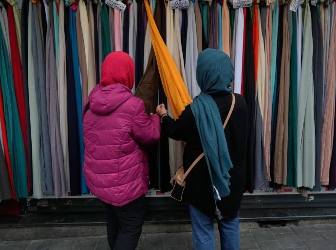 ap 69c2c6a5da2f2 1774372517