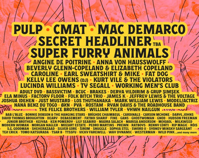 eotr26 announcement3 desktop