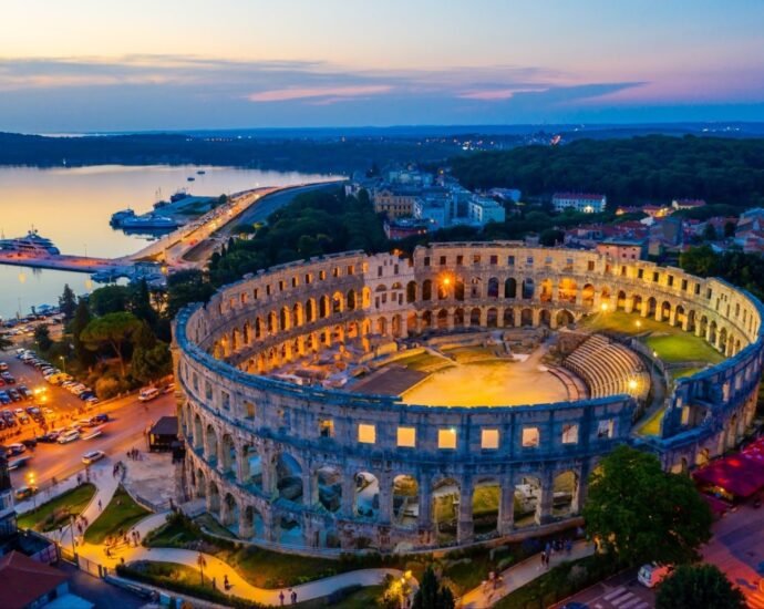 gpvg3h5sl52zzccuzamc6