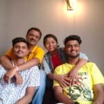 varad nerkar 1773056630