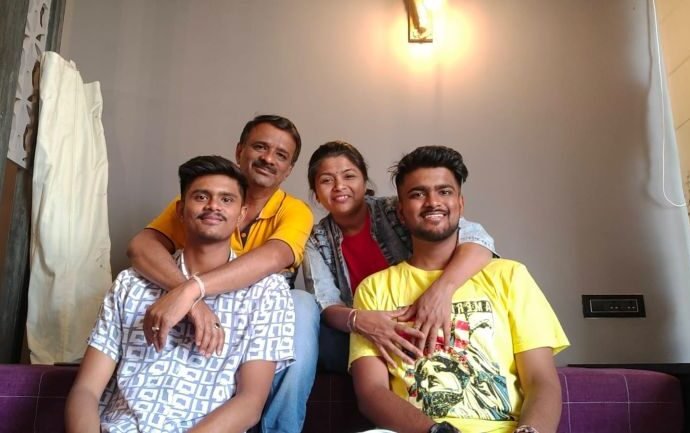 varad nerkar 1773056630