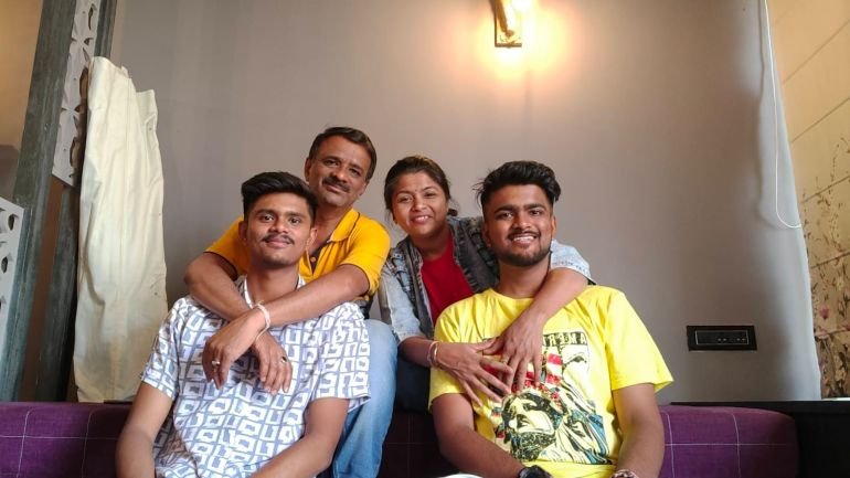 varad nerkar 1773056630