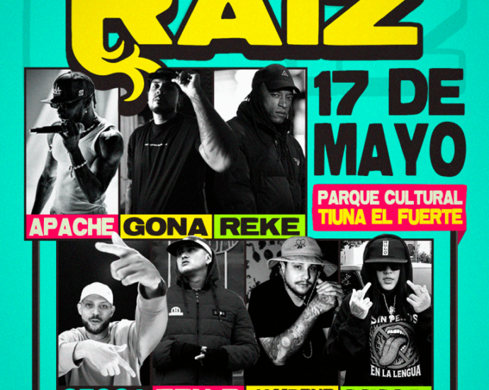 1 DVLR CON LA MEGA copia 2