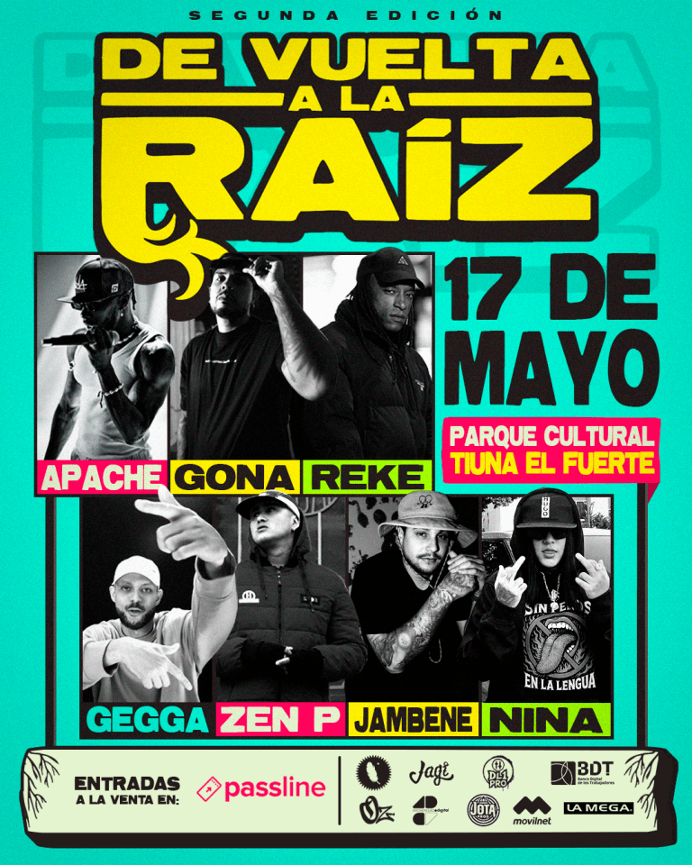 1 DVLR CON LA MEGA copia 2