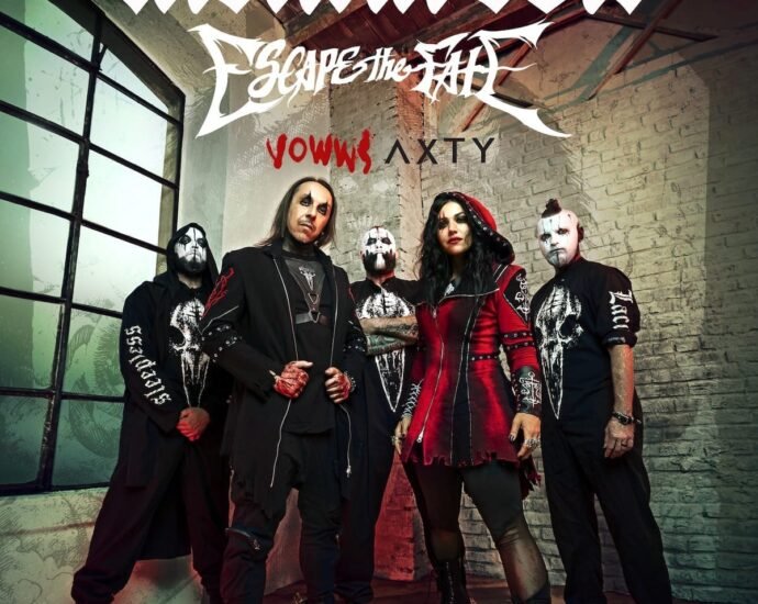 1775332894562103827522279512497