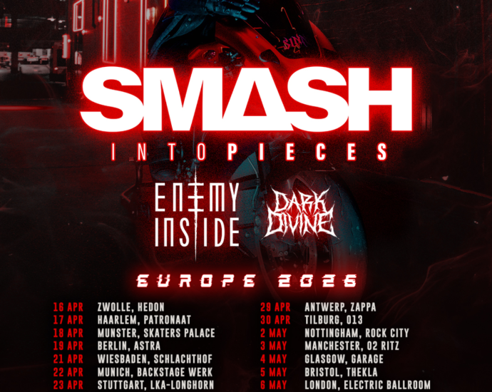 17764587773136358715808255346358