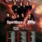 17767810395146852854065797972027