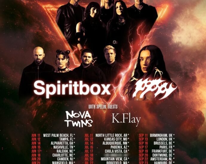 1777063353792654817748465983829