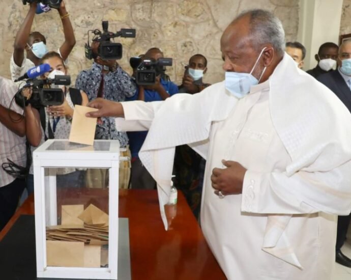 2021 04 09T000000Z 2066355544 RC2GSM94I0P4 RTRMADP 3 DJIBOUTI ELECTION 1775671581