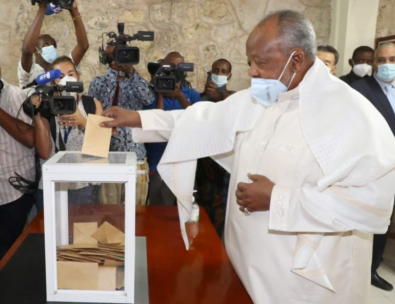 2021 04 09T000000Z 2066355544 RC2GSM94I0P4 RTRMADP 3 DJIBOUTI ELECTION 1775671581
