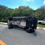 2026 03 28T124244Z 2115520329 RC2ODKASQNVT RTRMADP 3 GOLF TIGER WOODS 1774992714