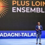 2026 04 08T070258Z 1132195766 RC2Y8KA85N4P RTRMADP 3 BENIN ELECTION WADAGNI 1775816745