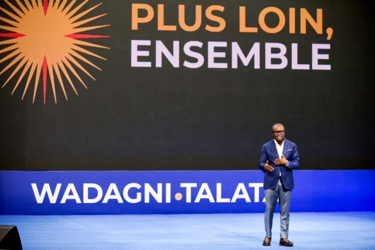 2026 04 08T070258Z 1132195766 RC2Y8KA85N4P RTRMADP 3 BENIN ELECTION WADAGNI 1775816745