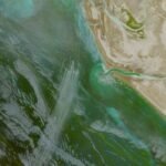 2026 04 23T090706Z 1127662758 RC2WUKA6DFYK RTRMADP 3 IRAN CRISIS 1776953613