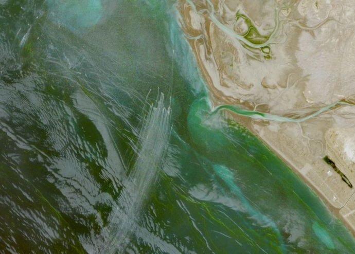 2026 04 23T090706Z 1127662758 RC2WUKA6DFYK RTRMADP 3 IRAN CRISIS 1776953613