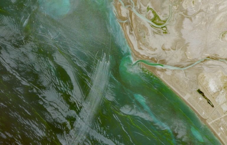 2026 04 23T090706Z 1127662758 RC2WUKA6DFYK RTRMADP 3 IRAN CRISIS 1776953613