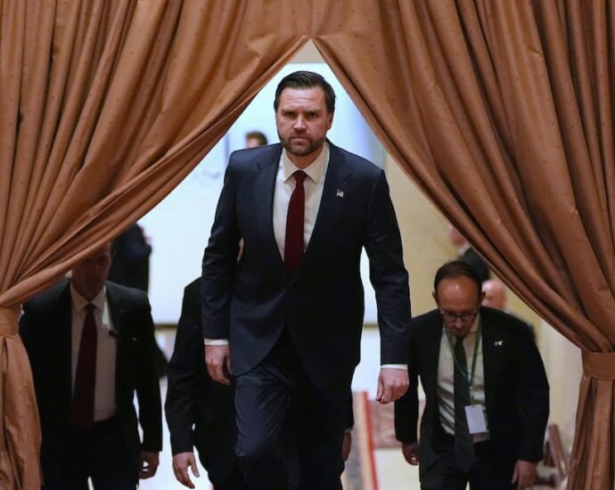 2QUWMF2Z7JHE5M6JLFVRRMKN2M